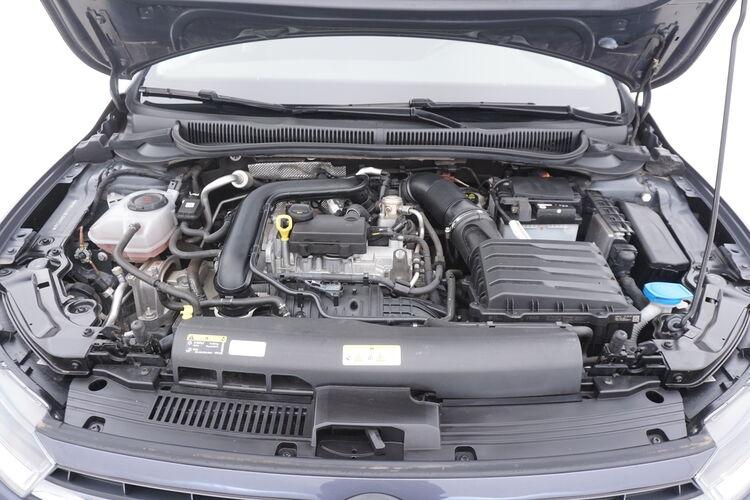 Volkswagen Polo DSG Life BR993113 1.0 Benzina 95CV