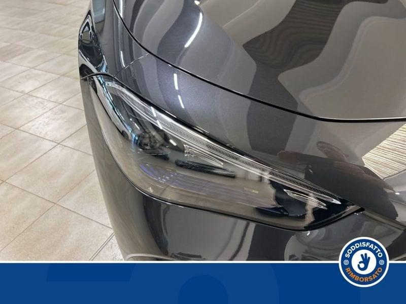 Mercedes-Benz CLE Cabrio CLE 300 4Matic Cabrio AMG Line Premium