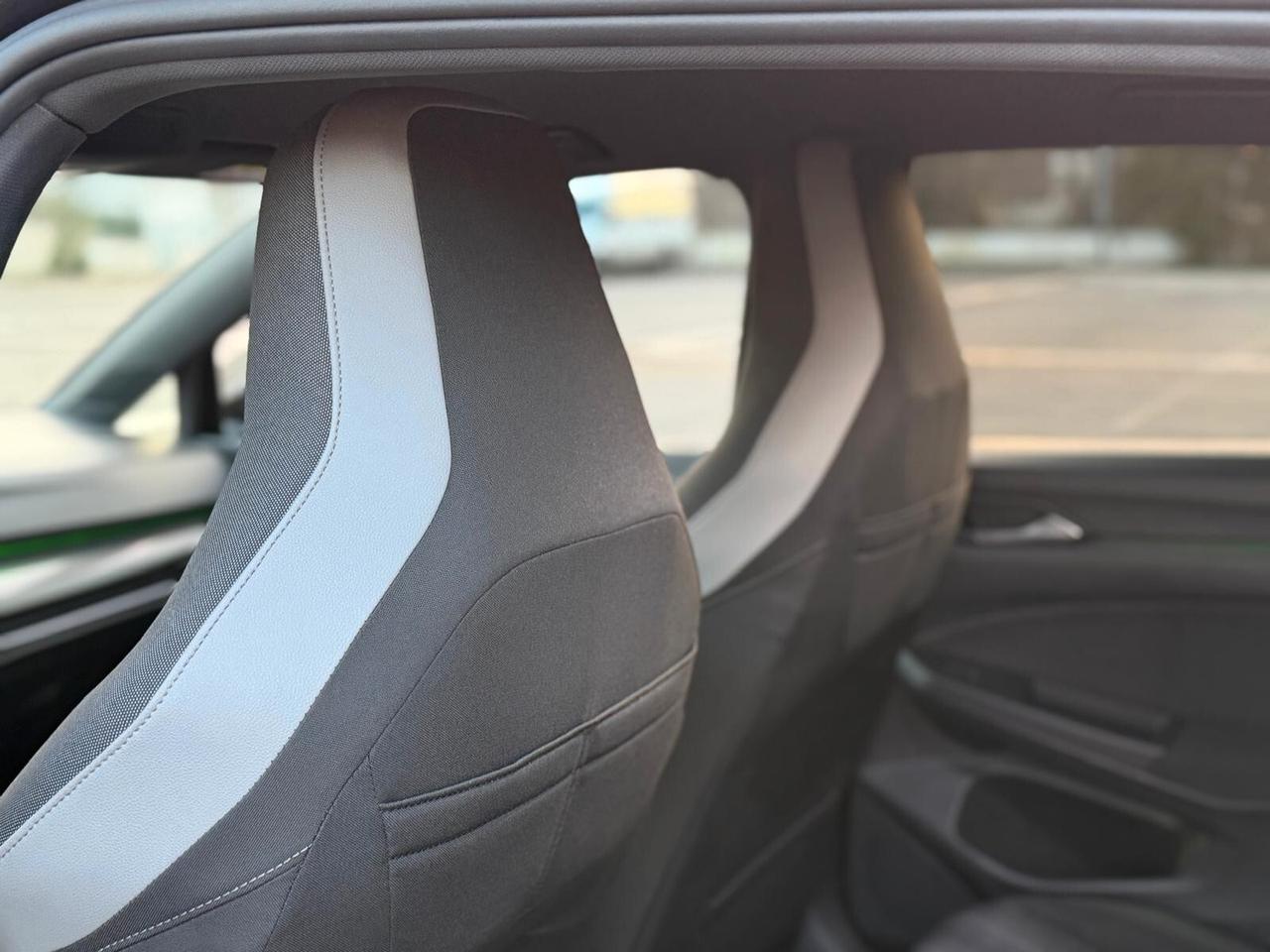 Volkswagen Golf 2.0 TDI DSG GTD