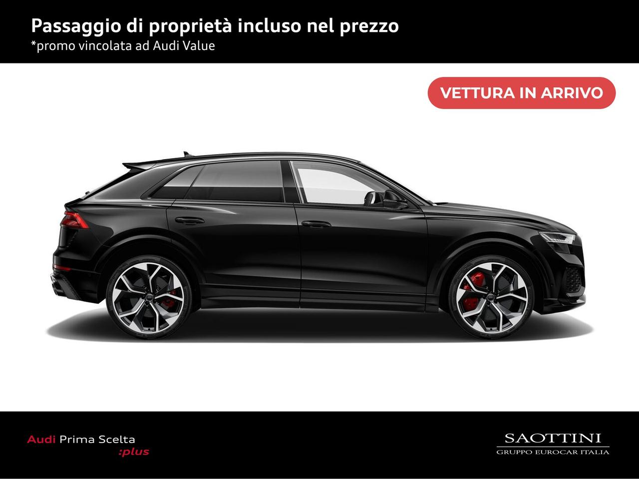 4.0 quattro Tiptronic