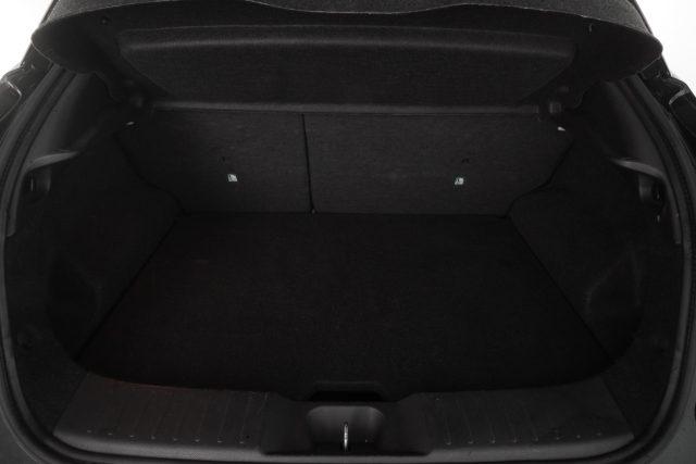 NISSAN Juke Juke 1.0 DIG-T 114 CV DCT N-Connecta