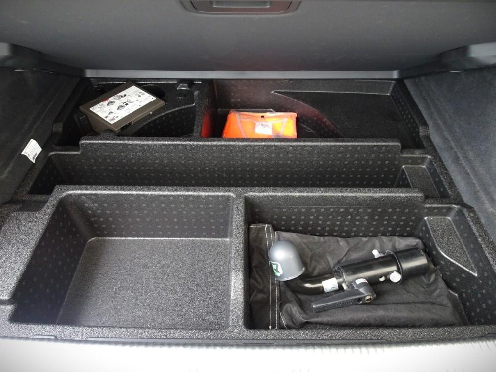 Audi Q3 2.0 TDI 140CV quattro XENO/CARPLAY/UNIPRO