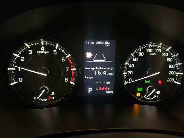 Suzuki Vitara 1.4 TOP 4WD ALLGRIP 110CV AUTOMATICA