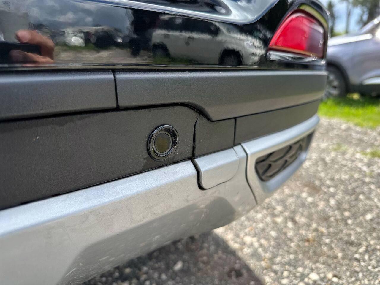 DR dr 4.0 - dr 4.0 1.5