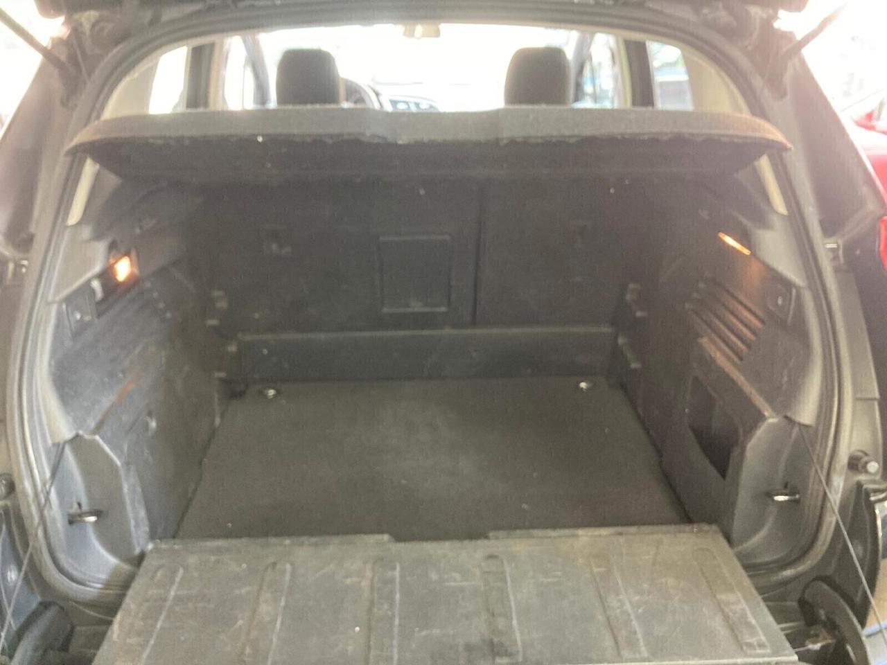 Peugeot 3008 1.6 HDi -PERFETTA-2009