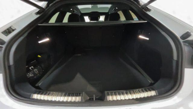 AUDI A6 Avant TDI S tronic quattro S line edition +COLORI