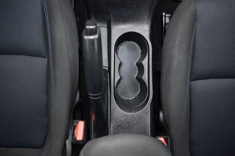 FIAT Tipo Tipo 1.3 Mjt S&S SW Business