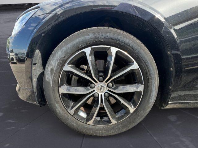 VOLVO V60 B3 Geartronic Momentum Core