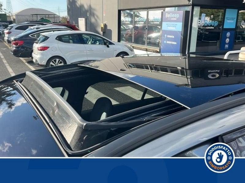 Mercedes-Benz Classe C 220d Station Wagon Mild Hybrid AMG Line Advanced