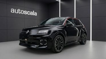 RENAULT R 5 5 E-Tech Electric 150 CV Comfort Range AC 11 Iconi