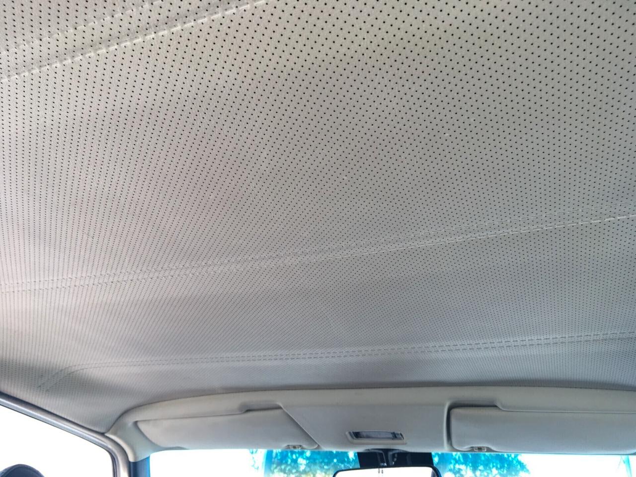 Mercedes-benz 200 SERIE 230 UNICO PROPRIETARIO