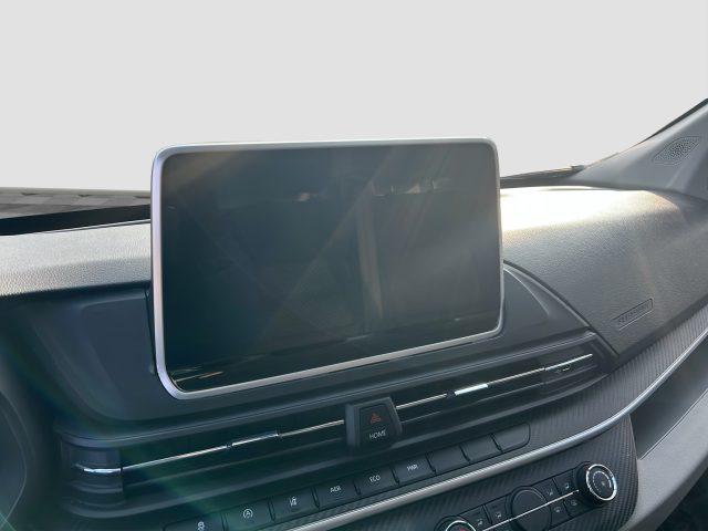 MAXUS Deliver 9 Deliver9 2.0CRDI 150CV FWD PL-TM Furgone