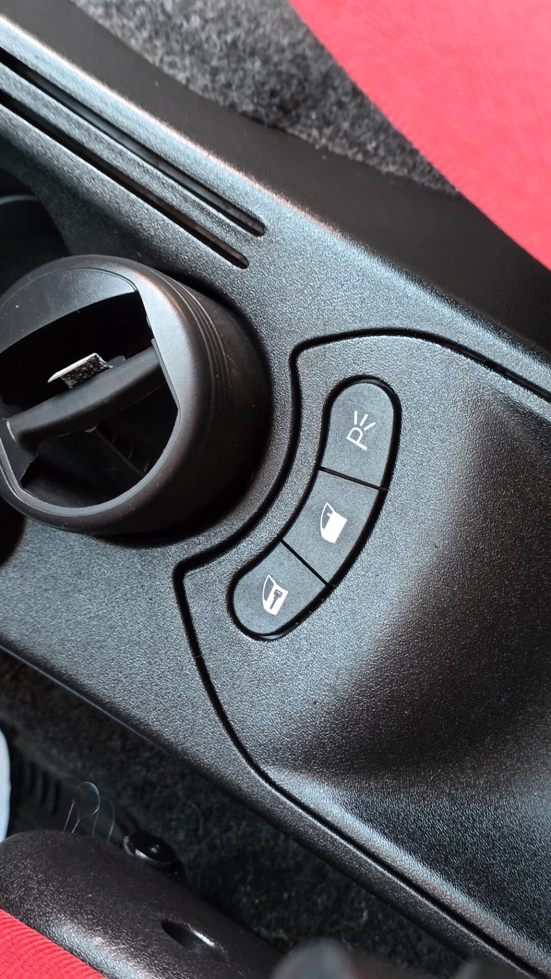 Lancia Ypsilon 1.3 Multijet 16V Platino