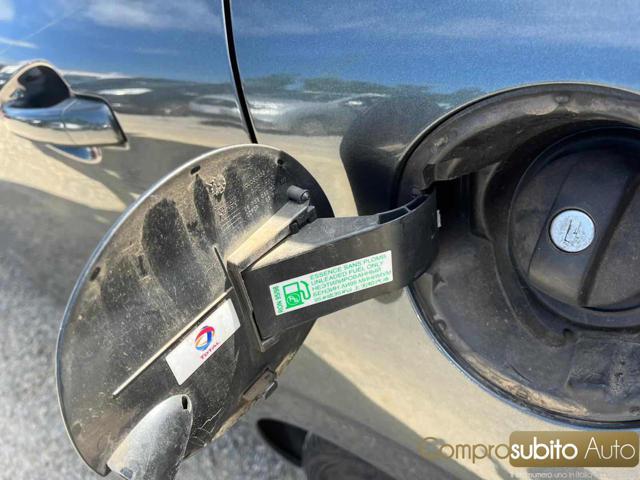 PEUGEOT 208 1° serie PureTech 68 5 porte Access