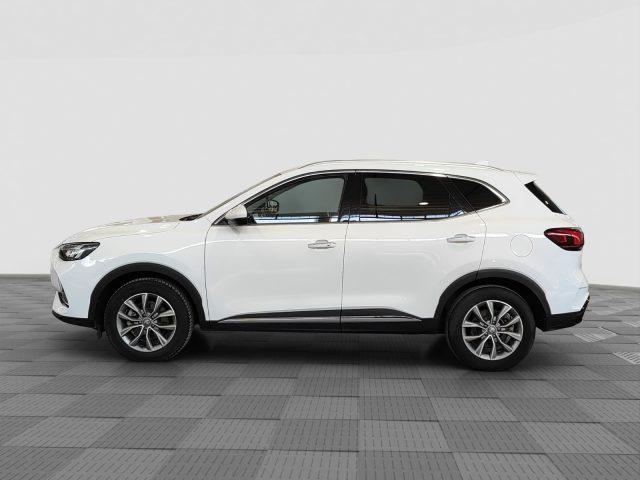 MG HS HS 1.5T-GDI AT Comfort