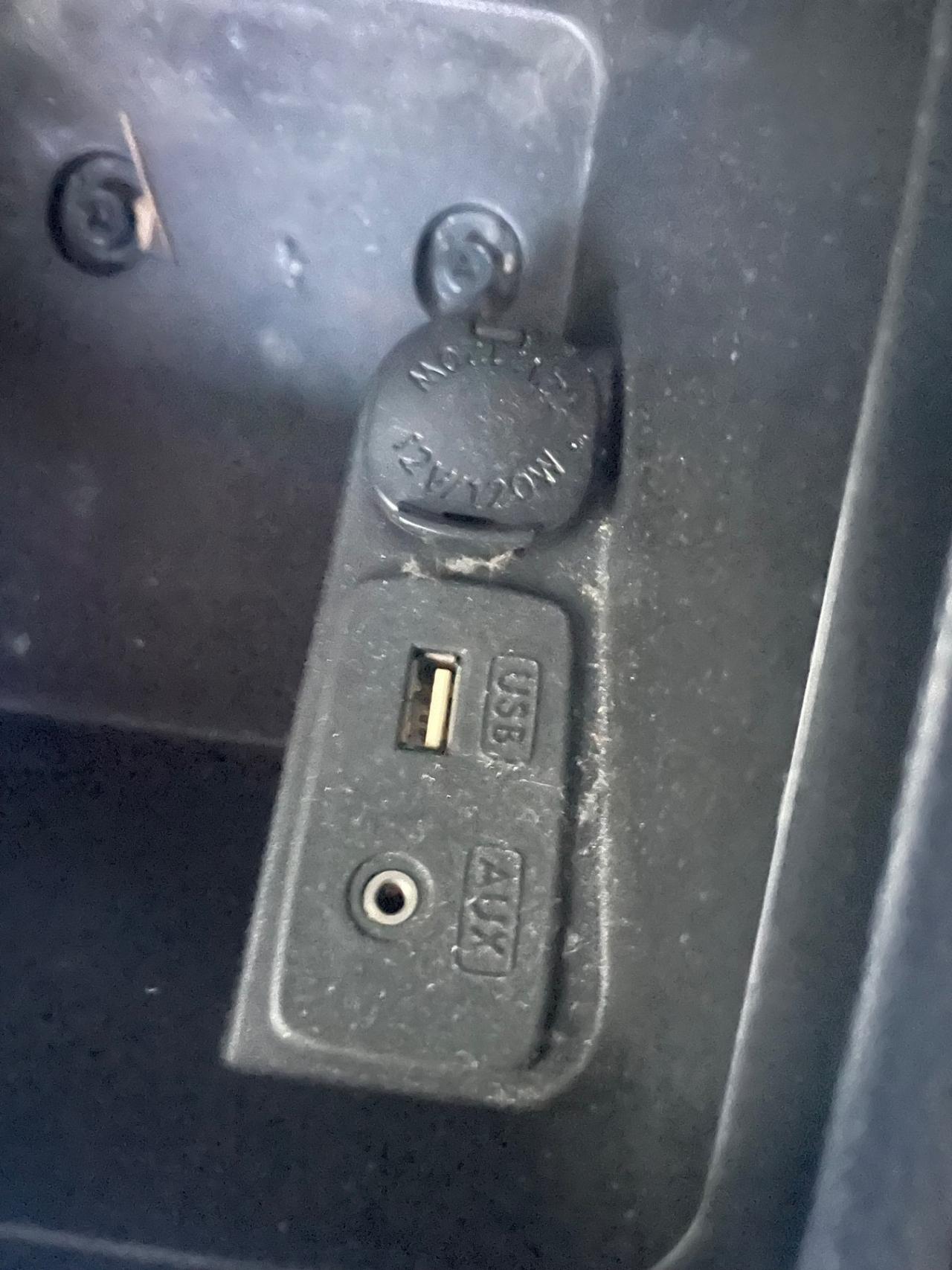 Subaru Impreza 2.0D Comfort