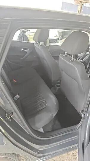 VOLKSWAGEN POLO 1,0 MPI-EURO 6-UNICA PROPR-3 REVIS