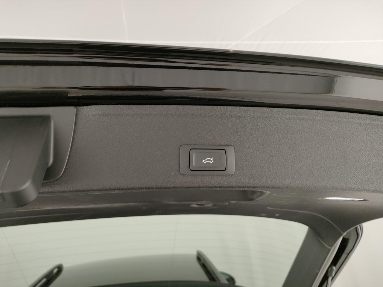 AUDI A4 Allroad 40TDI mhev Business quattro 204cv s-tronic
