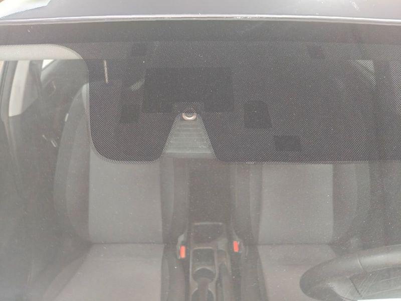 Hyundai i20 1.2 5 porte Econext Go!