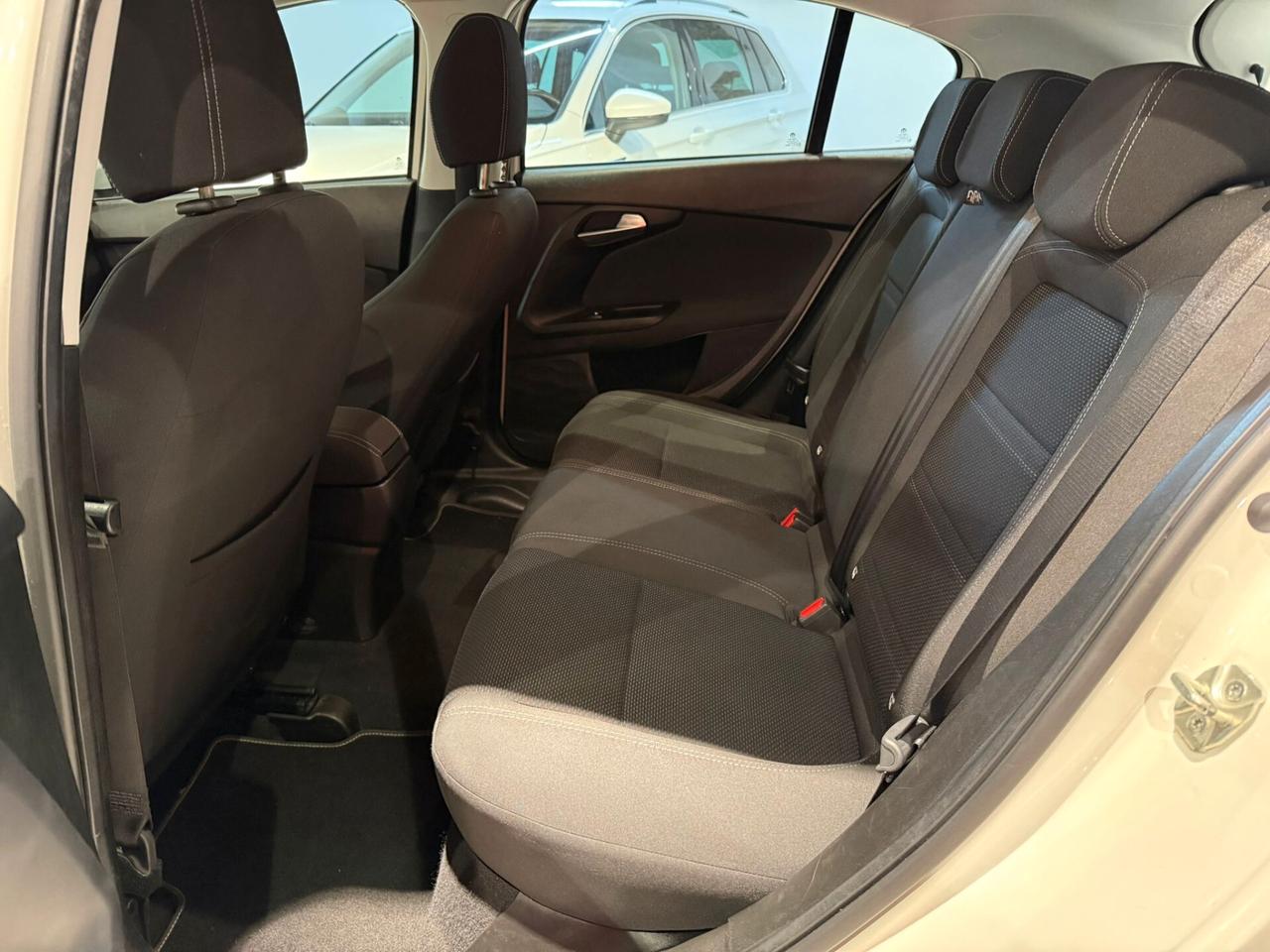 Fiat Tipo 1.6 Mjt S&S 5 porte Business NAVI+VIRTUAL COCKPIT