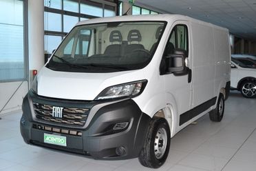 FIAT DUCATO - 33q MH1 2.2 140CV