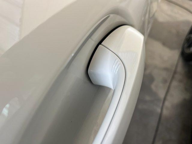 BMW 120 48V MSport PRO "18 M Sport Masch.Nera/Nav./Telec.