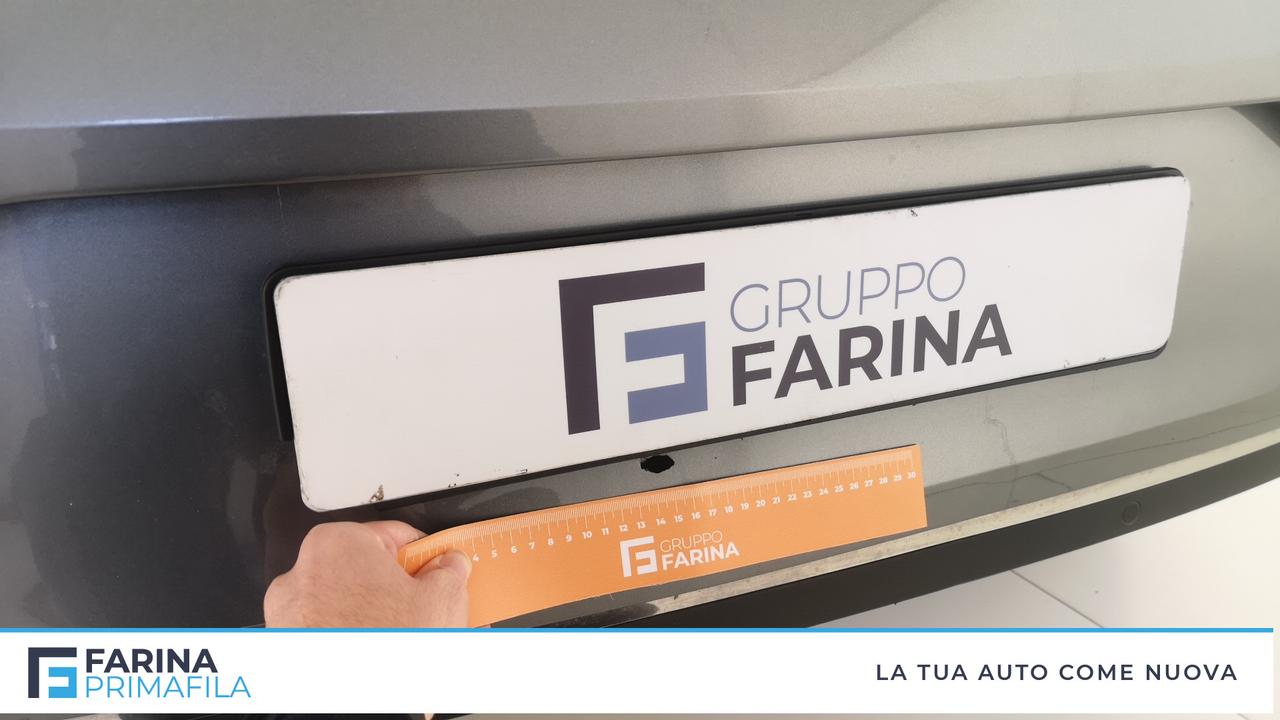 RENAULT Clio V 2023 - Clio 1.0 tce Techno 90cv