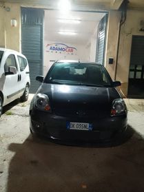 Ford Fiesta 1.4 TDCi 3p. Ghia