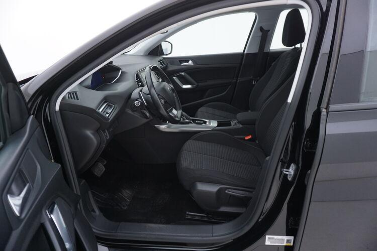 Peugeot 308 SW Active Business EAT8 BR593792 1.5 Diesel 131CV
