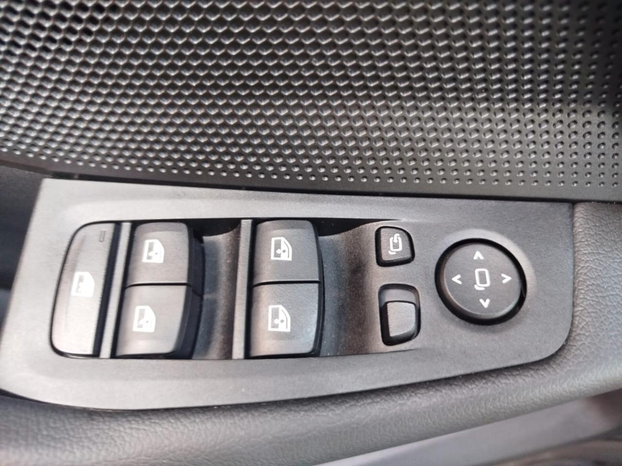 BMW 116d AUTOMATICO* PREZZO VERO * UNIPRO-KM CERTI-IVA DEDUCIBILE