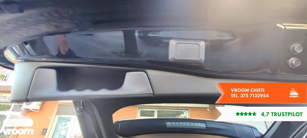 TOYOTA RAV4 5ª serie 2.5 HV (218CV) E-CVT 2WD ...