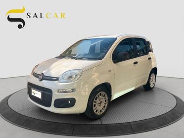 Fiat Panda 1.3 MJT 95 CV S&S Easy 2018