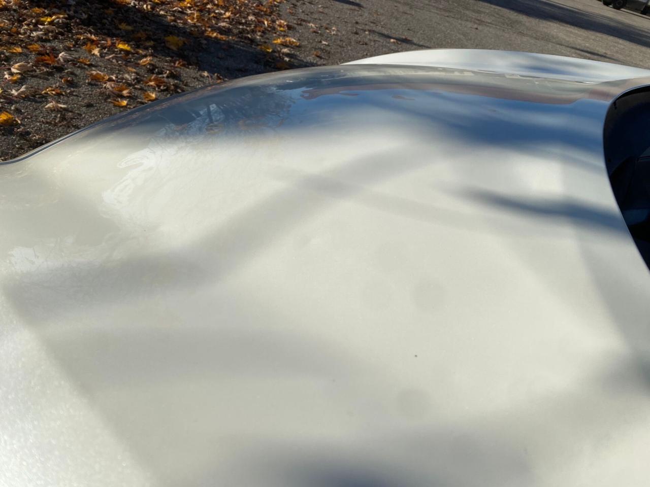 Nissan Micra 1.2 12V 5 porte Visia