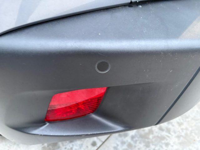 PEUGEOT 2008 BlueHDi 110 S&S Active Pack