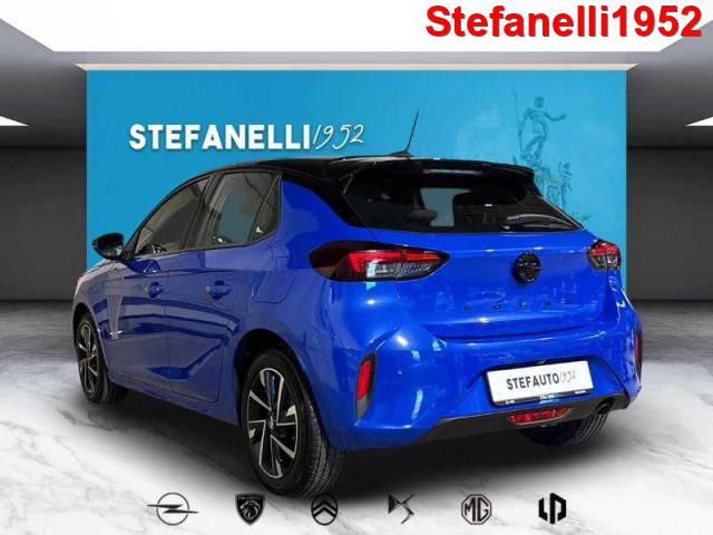 OPEL Corsa VI - 1.2 GS s&s 75cv