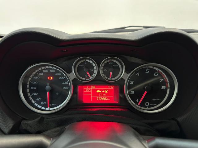 ALFA ROMEO MiTo 1.4 78 CV 8V S&S Urban
