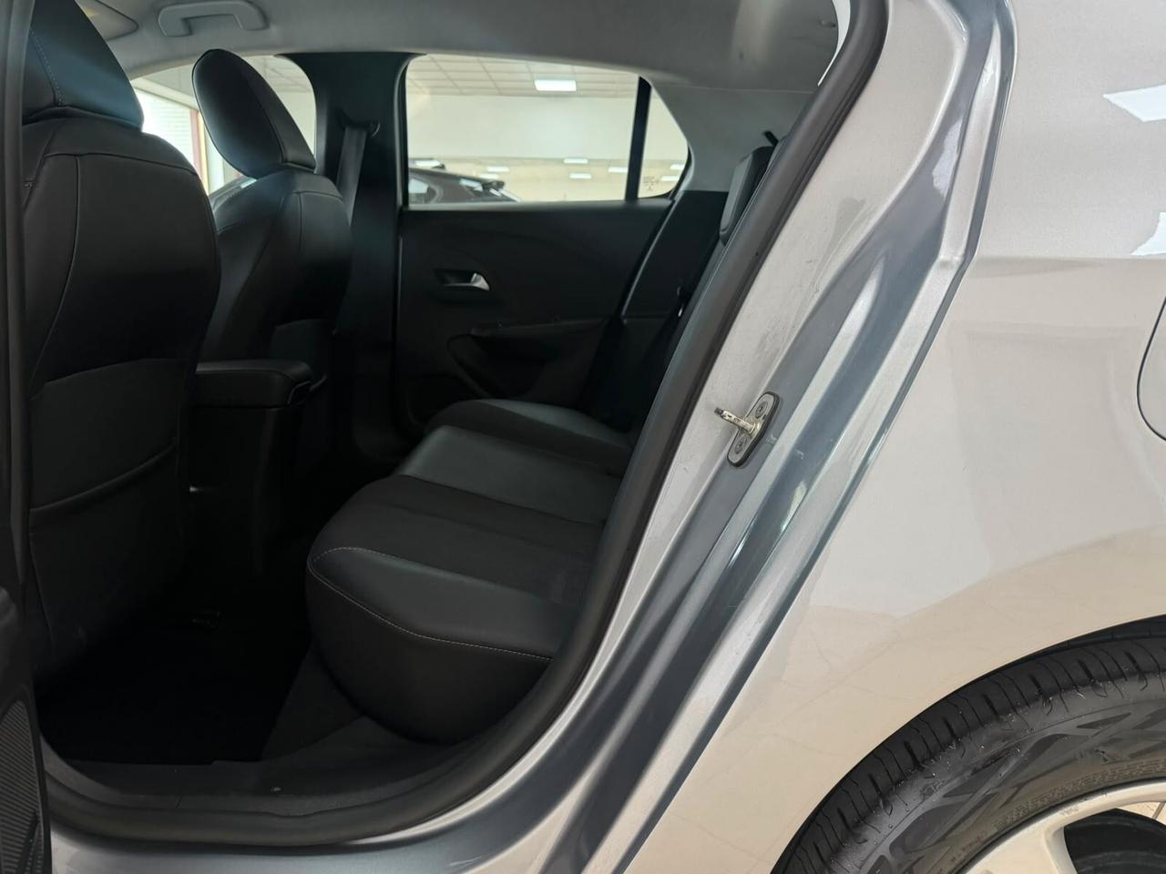 Opel Corsa 1.2 Elegance s *IVA DEDUCIBILE*