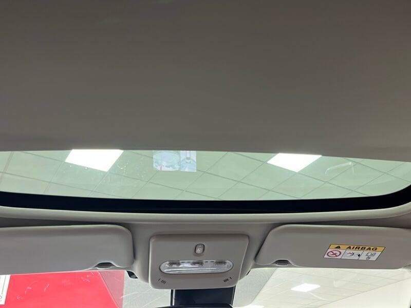 Nissan Qashqai 1.5 dCi 115 N-Connecta