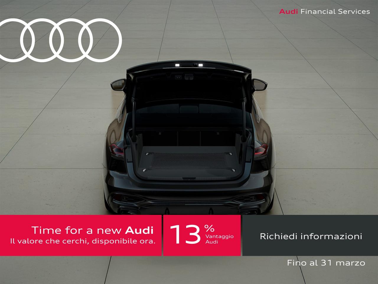 Audi A6 2.0 e-hybrid s line edition quattro 367cv s-tronic