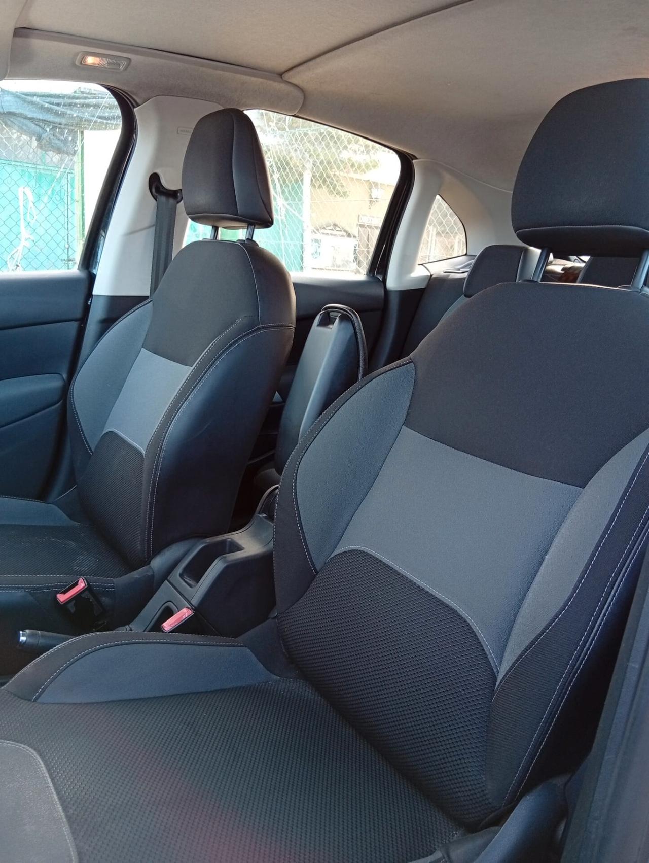 Citroen C3 1.1 Exclusive