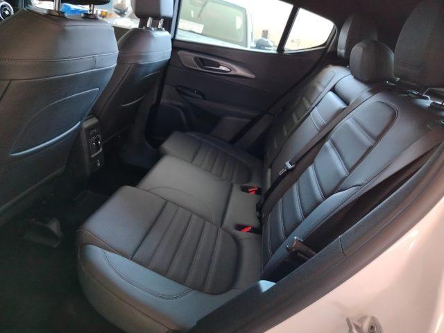 ALFA ROMEO Tonale 1.5 160CV MHEV TCT7 Veloce