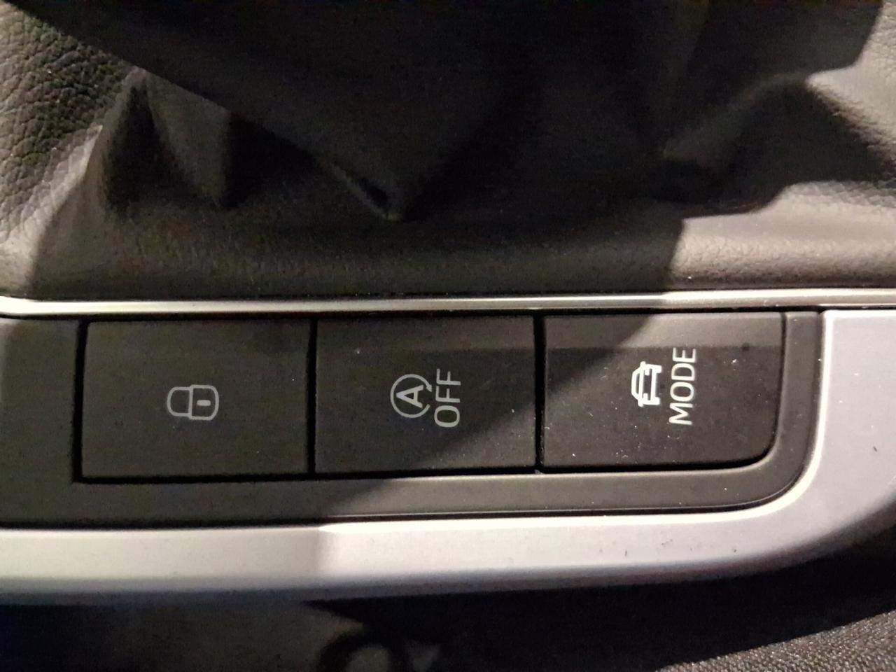Seat Arona 1.0 EcoTSI FR 95CV