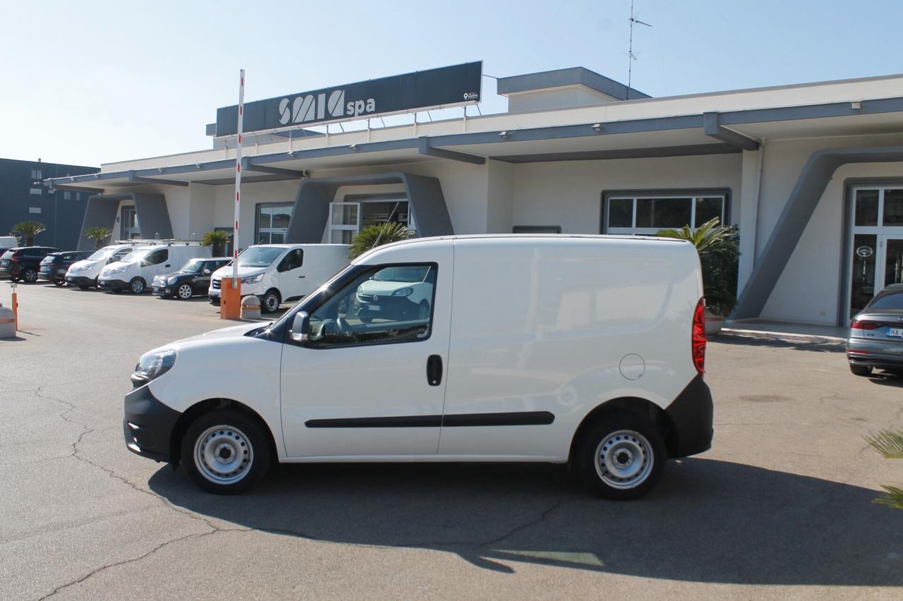 Fiat Doblo Doblò 1.6 MJT 105CV PC-TN Cargo