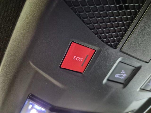 ALFA ROMEO Junior 1.2 136 CV Hybrid eDCT6 Speciale Tech Pack