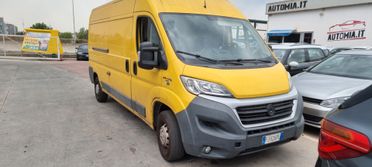 Fiat Ducato 30 2.3 MJT 130CV PC-TN Furgone L2H2