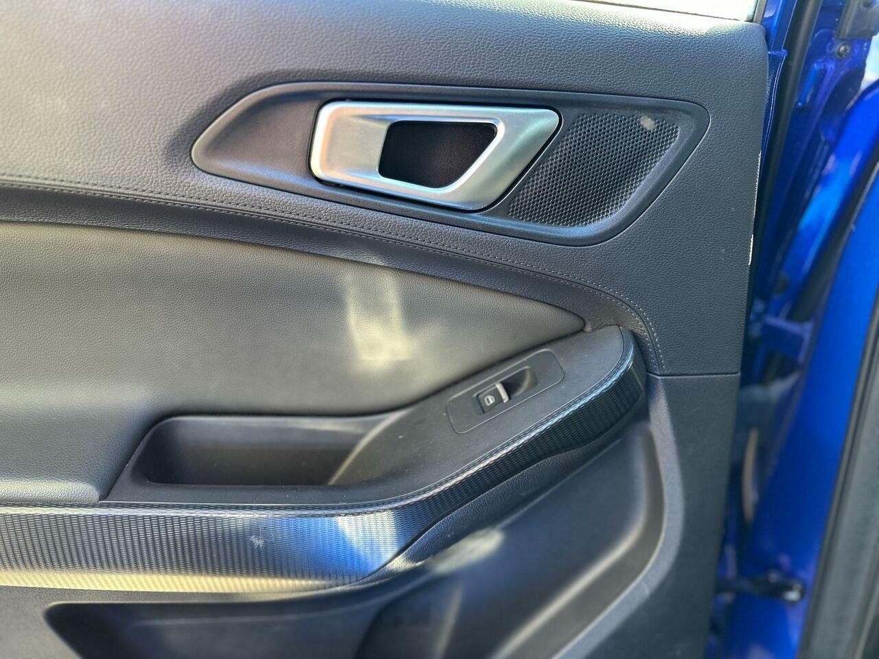 DR Motor DR 4.0 - dr 4.0 1.5 Gpl 114cv