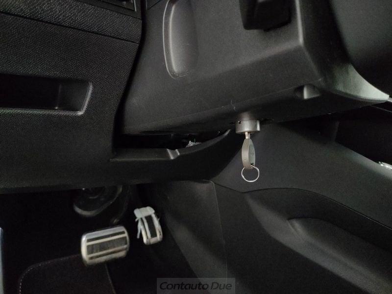 Peugeot 3008 BlueHDI 130 EAT8 GT Pack aut.