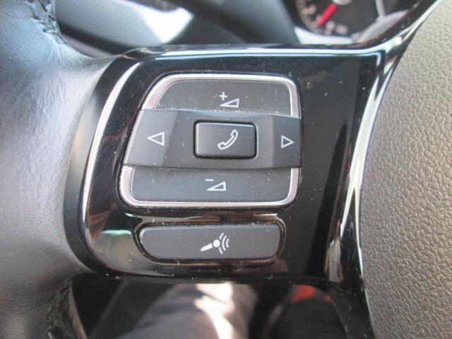 Volkswagen Maggiolino 1.4 TSI Sport