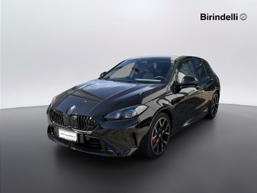 BMW Serie 1 (F70) - 120 48V MSport Pro