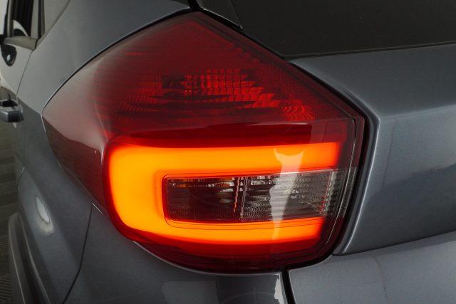 OTHERS-ANDERE OTHERS-ANDERE DR Automobiles dr 3.0 dr 3.0 1.5 CVT